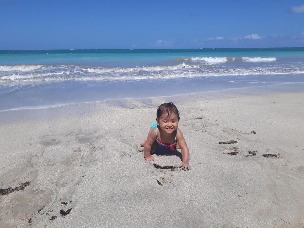 Pousada Caribe Nordestino Tamandaré المظهر الخارجي الصورة